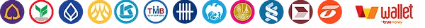 imfast28
