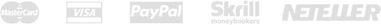 imfast28