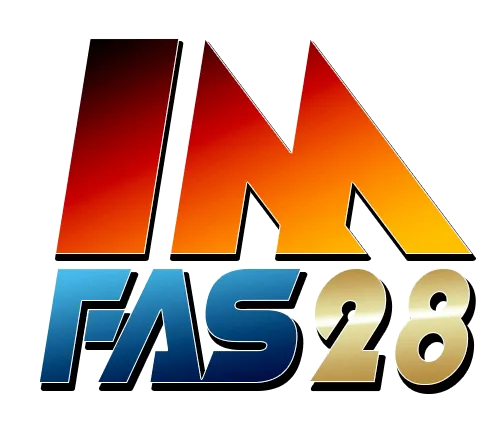 imfast28
